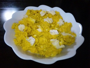 20121026-01.jpg