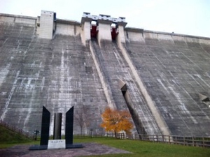20121028-05.jpg