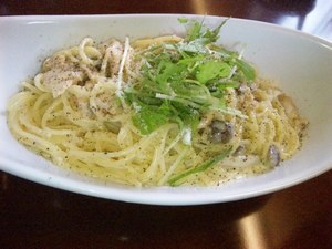 20121029-00.jpg