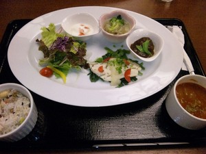 20121030-01.jpg