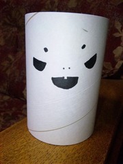 20121031-01.jpg