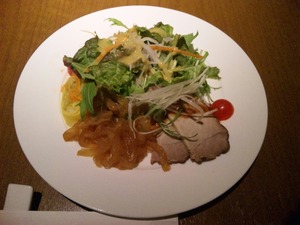 1360067567-DVC00379.jpg