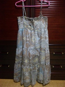 1362490450-DVC00538.jpg