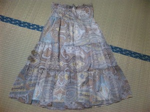 1362491221-DVC00546.jpg
