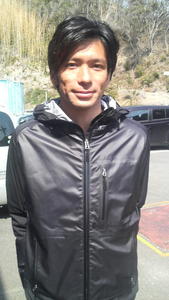 1363097329-STIL0016.jpg