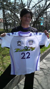 1363097375-STIL0020.jpg