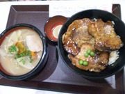 1366467667-DVC00723.jpg