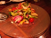 1366723013-DVC00737.jpg