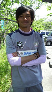 1367742878-STIL0039.jpg