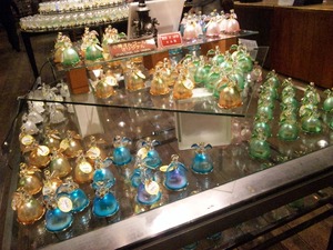 1367933710-DVC00696.jpg