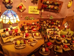 1367933875-DVC00697.jpg
