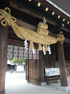 1369144449-DVC00832.jpg