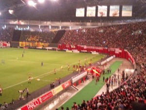 1385388132-DVC00266.jpg