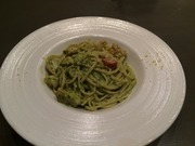 1443975778-IMG_1499.JPG