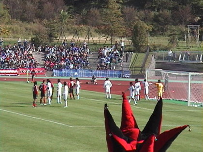 20051206-00.JPG