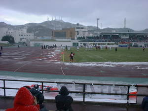 20060204-01.JPG