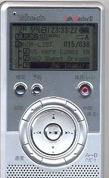 20060205-00.jpg