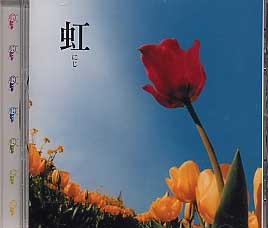 20070304-00.JPG
