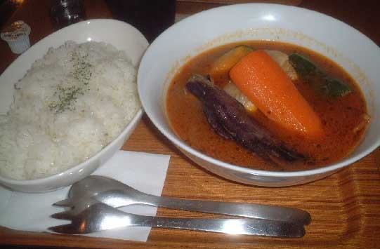 20070526-00.JPG