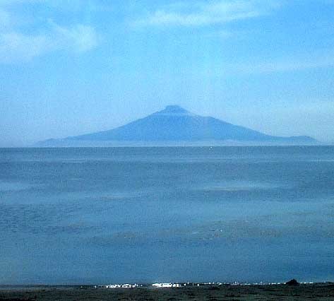 20070617-00.JPG