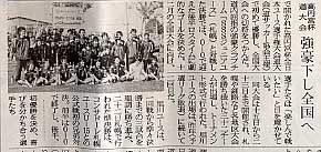 20071014-02.JPG