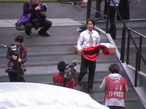 20071202-04.jpg