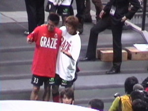 20071202-05.jpg
