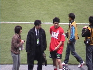 20071202-07.jpg