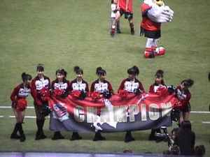 20071202-08.jpg