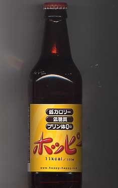 20080112-00.JPG
