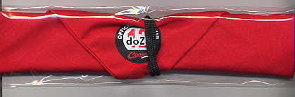 20080130-01.JPG