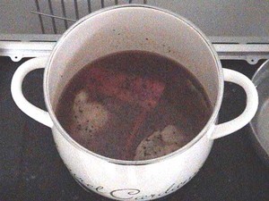 20080202-01.JPG