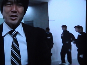 20080205-09.JPG