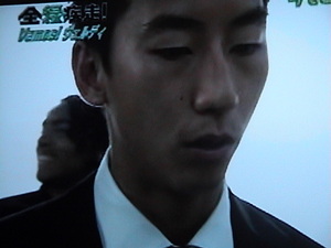 20080205-11.JPG