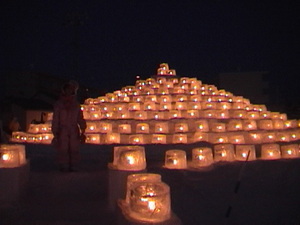 20080209-00.JPG