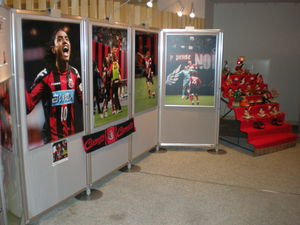 20080229-02.JPG