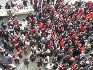 20080310-04.JPG
