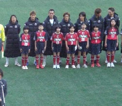 20080310-06.jpg
