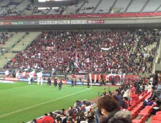 20080310-07.jpg
