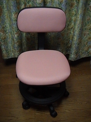 20080325-01.JPG