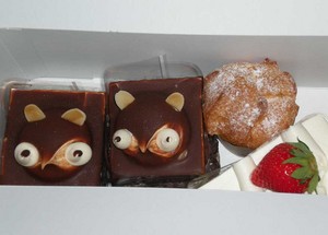 20080421-00.JPG