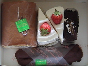 20080518-00.JPG
