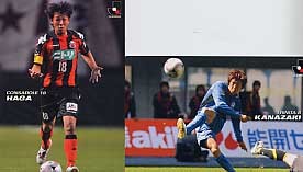20080615-00.JPG
