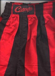 20080817-00.JPG