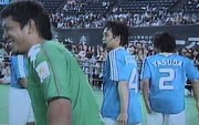 20080830-00.JPG