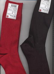 20081124-00.JPG
