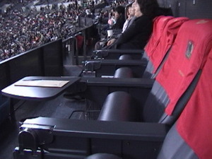 20081207-03.JPG
