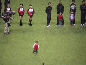 20081207-05.JPG