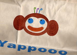 20081230-00.JPG