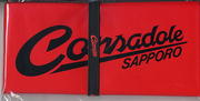 20090201-00.JPG